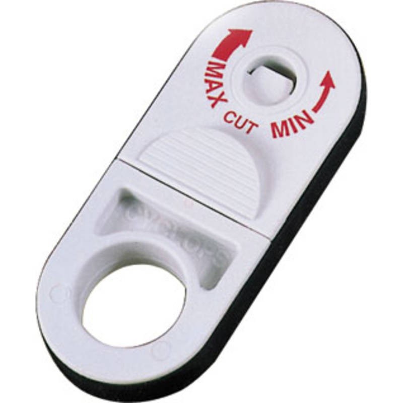 Cable Stripper UTP FTP SFTP STP