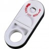 Cable Stripper UTP FTP SFTP STP