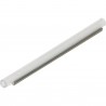 Protector suduri fibra optica clear splice 45mm