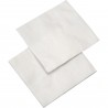 Servetele uscate pentru curatare fibra optica pachet de 100 buc