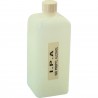 Alcohol Isopropilic 1L
