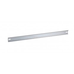 Bara DIN RAIL 1U pentru...