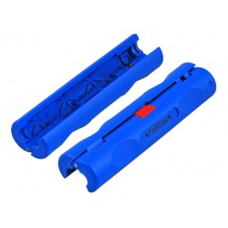 Stripper Dezizolator Cablu...