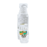 RJ45 Modular Plug Cat 5e UTP Toolless Field Termination