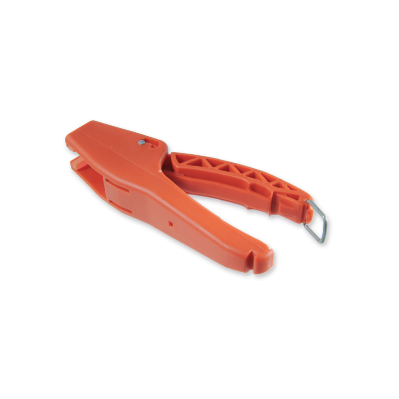 Assembly Tool for Corning FutureCom™ S250 / S500 Copper Jacks