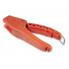 Assembly Tool for Corning FutureCom™ S250 / S500 Copper Jacks