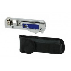 Cleste sertizare conectori AMP NETCONNECT seria MGS600S / SLX / SL / KJ / UNJ Commscope