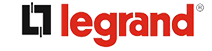 LEGRAND