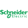 SCHNEIDER ELECTRIC