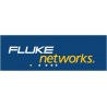 FLUKE NETWORKS