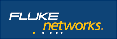 FLUKE NETWORKS