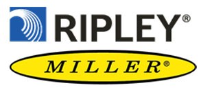 RIPLEY TOOLS MILLER