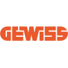 GEWISS