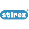 STIREX