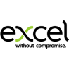 Excel Networking