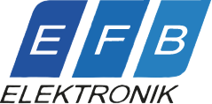 Efb Elektronik